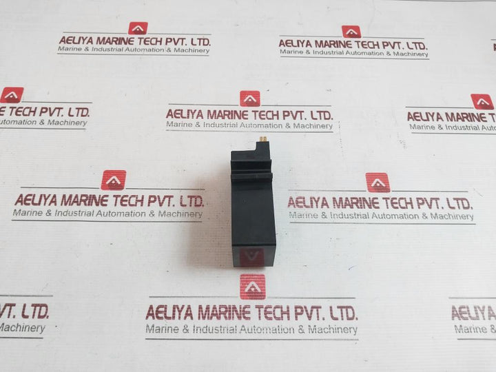 Noris Rp42 Limit Value Switch 24Vdc 3A 60Vdc 1A 4V 5Ma Pt 100 0-150°C