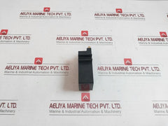 Noris Rp42 Limit Value Switch 24Vdc 3A 60Vdc 1A 4V 5Ma Pt 100 0-150°C