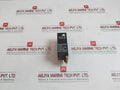 Noris Rp42 Limit Value Switch 24Vdc 3A 60Vdc 1A 4V 5Ma Pt 100 0-150°C