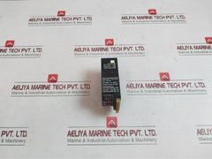 Noris Rp42 Limit Value Switch 24Vdc 3A 60Vdc 1A 4V 5Ma Pt 100 0-150°C