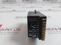 Noris Rp42 Limit Value Switch 24Vdc 3A 60Vdc 1A 4V 5Ma Pt 100 0-150°C