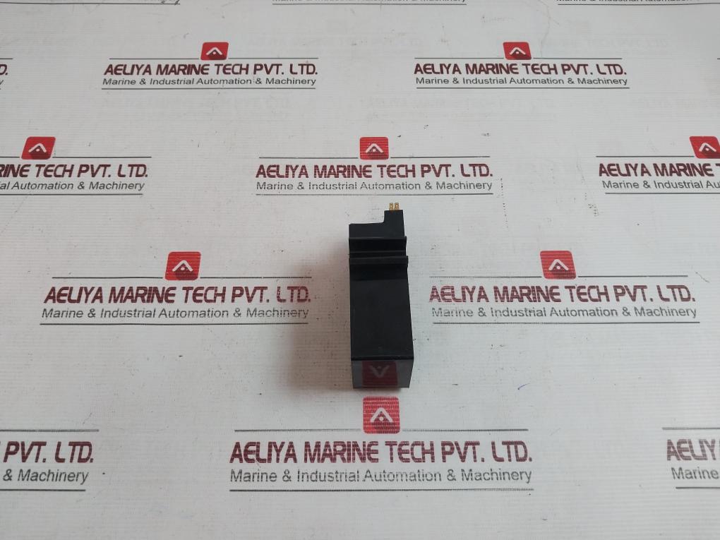 Noris Rp42 Limit Value Switch 60Vdc 1A 24Vdc 3A 4V 5Ma Pt 1000°-70°C