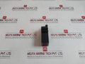 Noris Rp42 Limit Value Switch 60Vdc 1A 24Vdc 3A 4V 5Ma Pt 100 0°-70°C