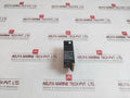 Noris Rp42 Limit Value Switch 60Vdc 1A 24Vdc 3A 4V 5Ma Pt 100 0°-70°C