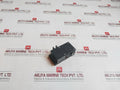 Noris Rp42 Limit Value Switch 60Vdc 1A 24Vdc 3A 4V 5Ma Pt 100 0°-70°C