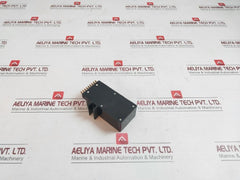 Noris Rp42 Limit Value Switch 60Vdc 1A 24Vdc 3A 4V 5Ma Pt 1000°-70°C