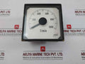 Noris Rpm Indicator Rq144-014