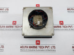 Noris Rpm Indicator Rq144-014