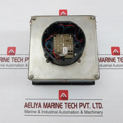 Noris Rpm Indicator Rq144-014