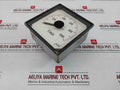 Noris Rpm Indicator Rq144-014