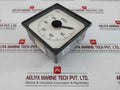 Noris Rpm Indicator Rq144-014