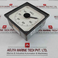 Noris Rpm Indicator Rq144-014
