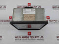 Noris Rpm Indicator Rq144-014