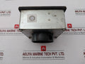Noris Rpm Indicator Rq144-014