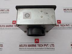 Noris Rpm Indicator Rq144-014
