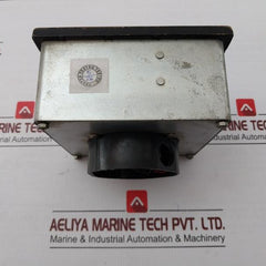 Noris Rpm Indicator Rq144-014