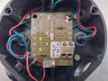 Noris Rpm Indicator Rq144-014