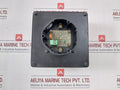Noris Rq144 Rpm Meter 0=4/240=20 Ma