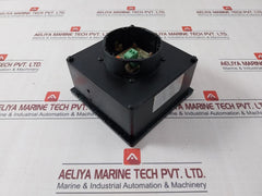 Noris Rq144 Rpm Meter 0=4/240=20 Ma