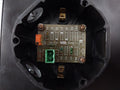 Noris Rq144 Rpm Meter 0=4/240=20 Ma