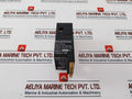Noris Rv43 A Limit Value Switch Module