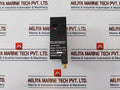 Noris Rv43 A Limit Value Switch Module