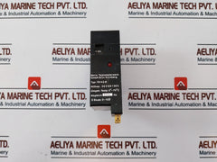 Noris Rv43 A Limit Value Switch Module