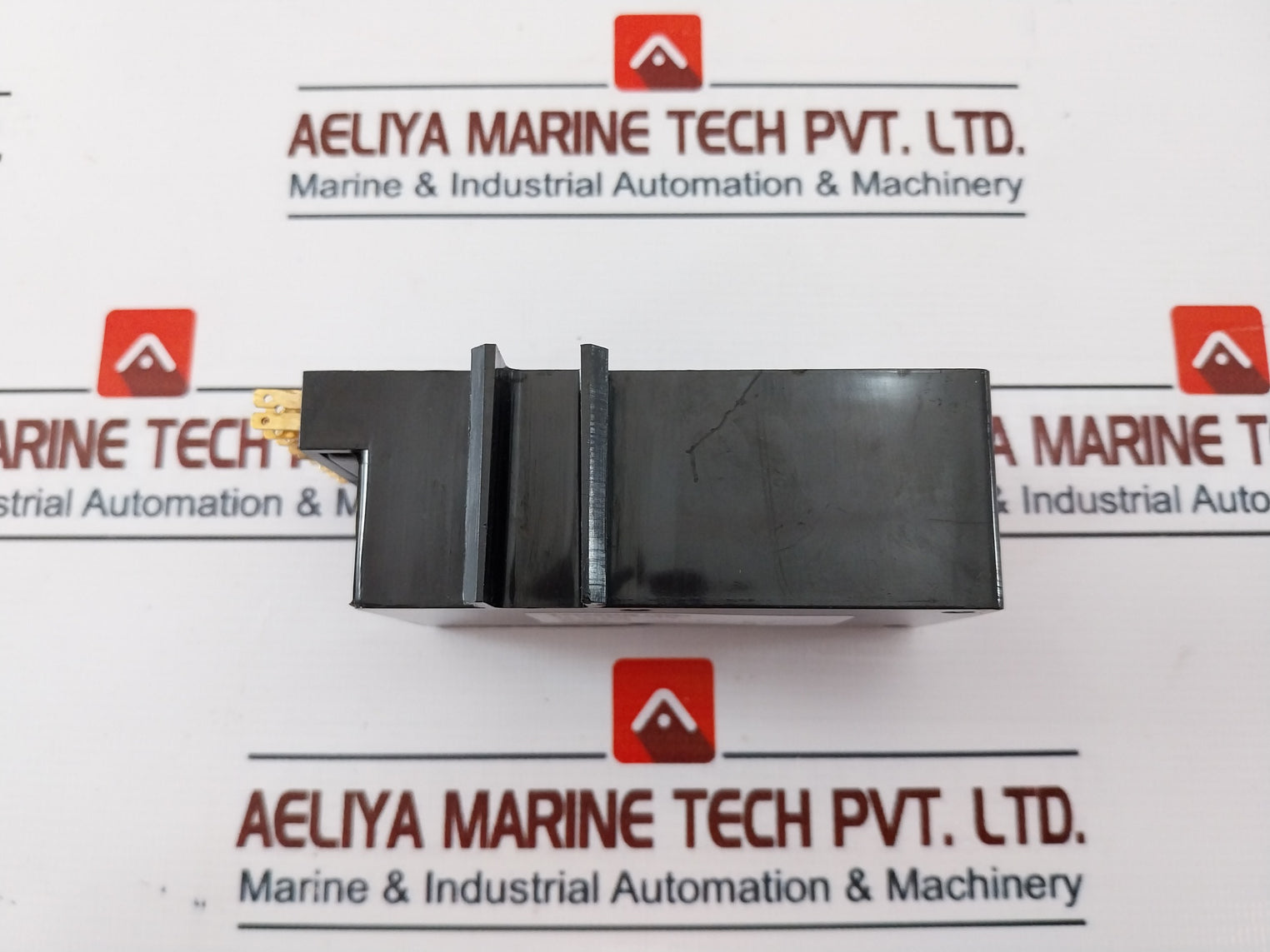 Noris Rv43 A Limit Value Switch Module