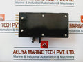 Noris Rv43 A Limit Value Switch Module 0-1000Hz 24V Gs ±20%