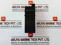Noris Rv43 A Limit Value Switch Module 0-1000Hz 24V Gs ±20%