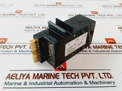 Noris Rv43 A Limit Value Switch Module 0-1000Hz 24V Gs ±20%