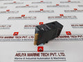 Noris Rv43A Limit Value Switch Module 24V Gs ±20% 24Vdc 0-100Hz