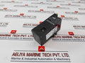 Noris Rv43A Limit Value Switch Module 24V Gs ±20% 24Vdc 0-100Hz