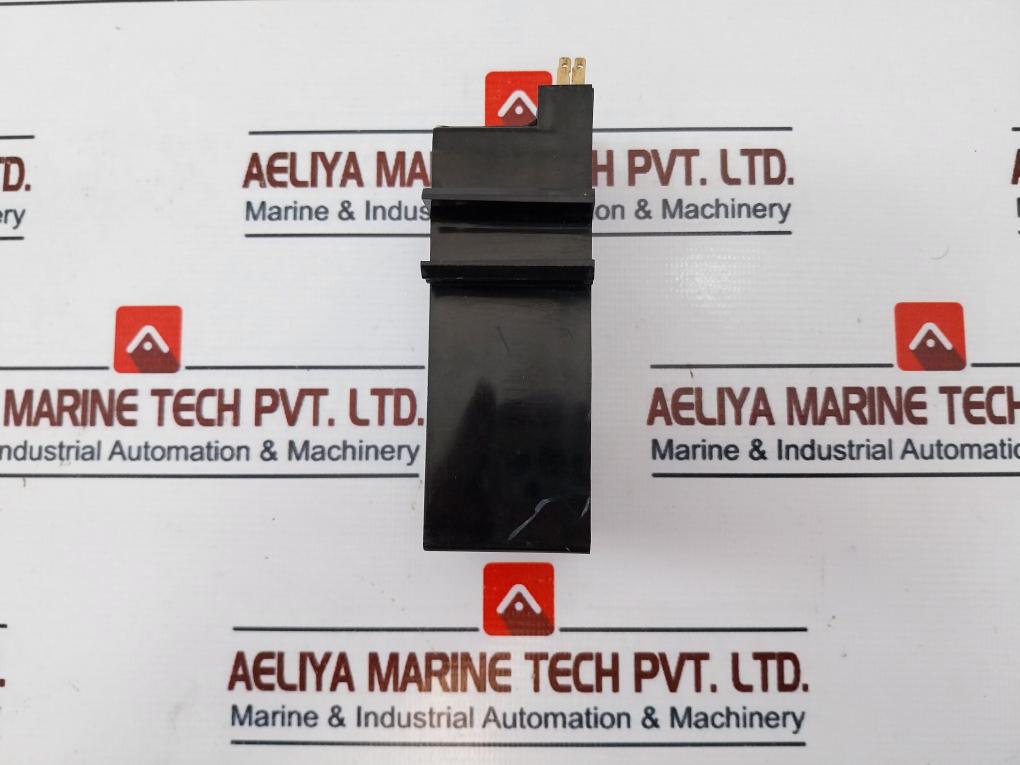 Noris Rv43A Limit Value Switch Module 24V Gs ±20% 24Vdc 0-100Hz