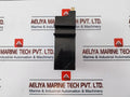 Noris Rv43A Limit Value Switch Module 24V Gs ±20% 24Vdc 0-100Hz