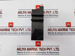 Noris Rv43A Limit Value Switch Module 24V Gs ±20% 24Vdc 0-100Hz