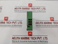 Noris Rw54-a Limit-value Switch Revision D
