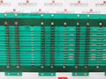 Noris Sa369-2G Speed Monitoring System Pcb Card