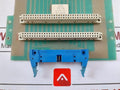 Noris Sa369-2G Speed Monitoring System Pcb Card