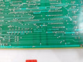 Noris Sa372-13G Analog Input Module A-40