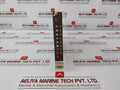 Noris Sa 372/1-c3 Pcb Card