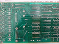 Noris Sa 378-c1 Pcb Card A2-90 Xa2-91 65575