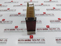Noris Sa3801 Pcb Card Rack Module A1-71-2,A1-71-3,A1-71-4,A1-71-5,A1-71-6,A1-71-7,A1-71-8