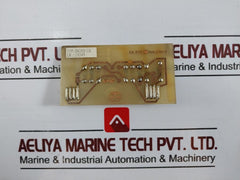 Noris Sa3801 Pcb Card Rack Module A1-71-2,A1-71-3,A1-71-4,A1-71-5,A1-71-6,A1-71-7,A1-71-8