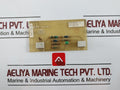 Noris Sa3801 Pcb Card Rack Module A1-71-2,A1-71-3,A1-71-4,A1-71-5,A1-71-6,A1-71-7,A1-71-8
