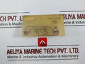 Noris Sa3801 Pcb Card Rack Module A1-71-2,A1-71-3,A1-71-4,A1-71-5,A1-71-6,A1-71-7,A1-71-8