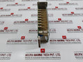 Noris Sa3801 Pcb Card Rack Module A1-71-2,A1-71-3,A1-71-4,A1-71-5,A1-71-6,A1-71-7,A1-71-8