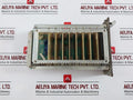 Noris Sa3801 Pcb Card Rack Module A1-71-2,A1-71-3,A1-71-4,A1-71-5,A1-71-6,A1-71-7,A1-71-8