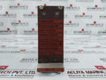 Noris Sa3801 Pcb Card Rack Module A1-71-2,A1-71-3,A1-71-4,A1-71-5,A1-71-6,A1-71-7,A1-71-8