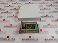 Noris Sa380/1 Pcb Card Sa384-1G A-61